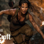 Lara Croft featuredImage layout 959x521 1