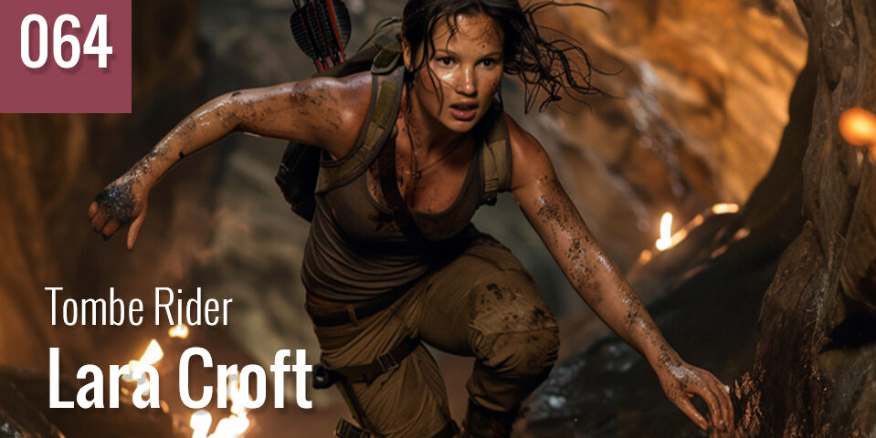 Lara Croft featuredImage layout 959x521 1