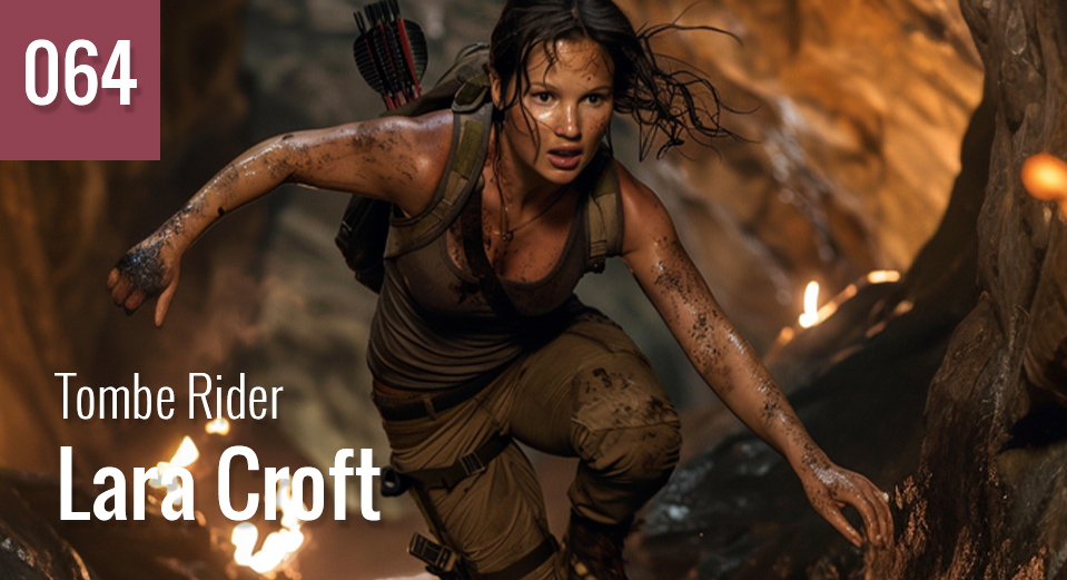 Lara Croft featuredImage layout 959x521 1