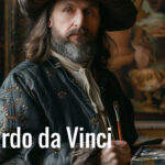 Leonardo da Vinci featuredImage layout 959x521 1