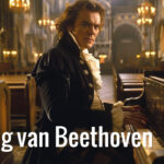 Ludwig van Beethoven featuredImage layout 959x521 1