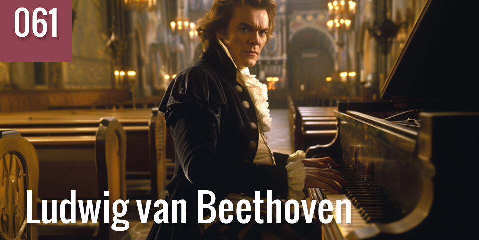 Ludwig van Beethoven featuredImage layout 959x521 1