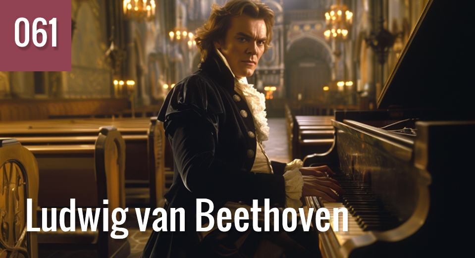 Ludwig van Beethoven featuredImage layout 959x521 1