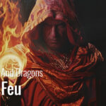 Mage Feu featuredImage layout 959x521 1