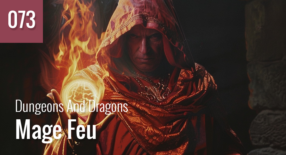 Mage Feu featuredImage layout 959x521 1