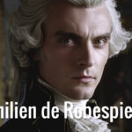 Maximilien de Robespierre featuredImage layout 959x521 1