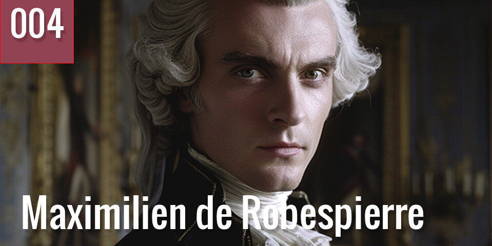 Maximilien de Robespierre featuredImage layout 959x521 1