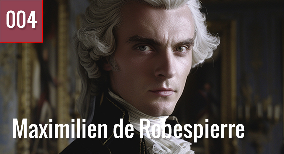 Maximilien de Robespierre featuredImage layout 959x521 1