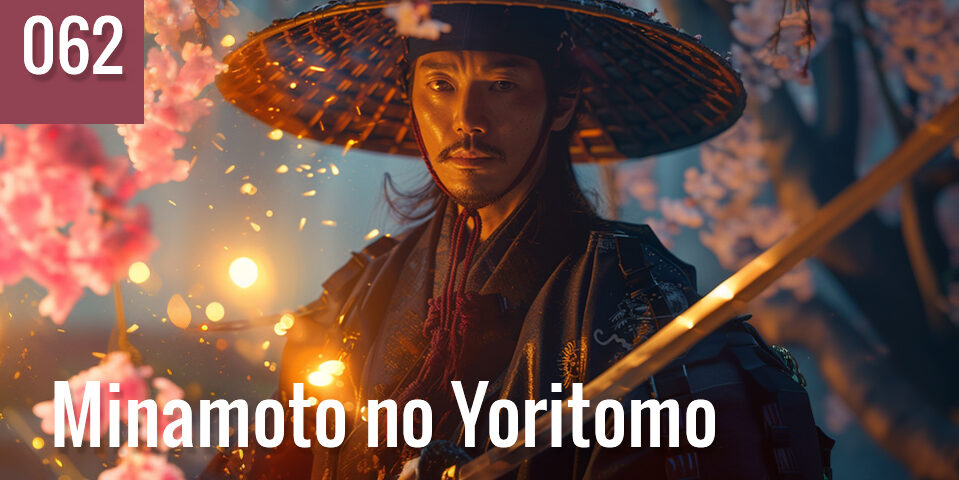 Minamoto no Yoritomo featuredImage layout 959x521 1