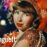 Mistinguett featuredImage layout 959x521 1