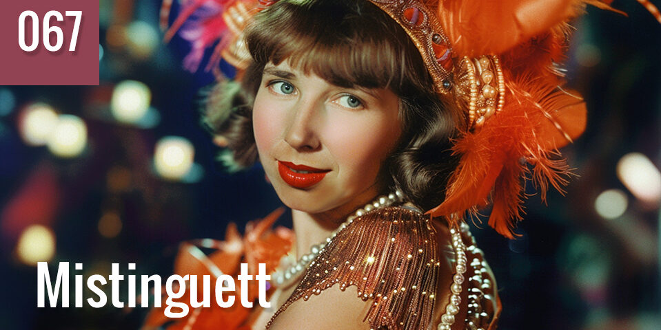 Mistinguett featuredImage layout 959x521 1