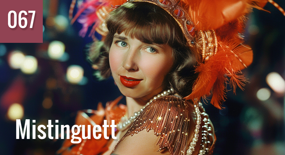 Mistinguett featuredImage layout 959x521 1