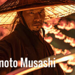 Miyamoto Musashi featuredImage layout 959x521 1