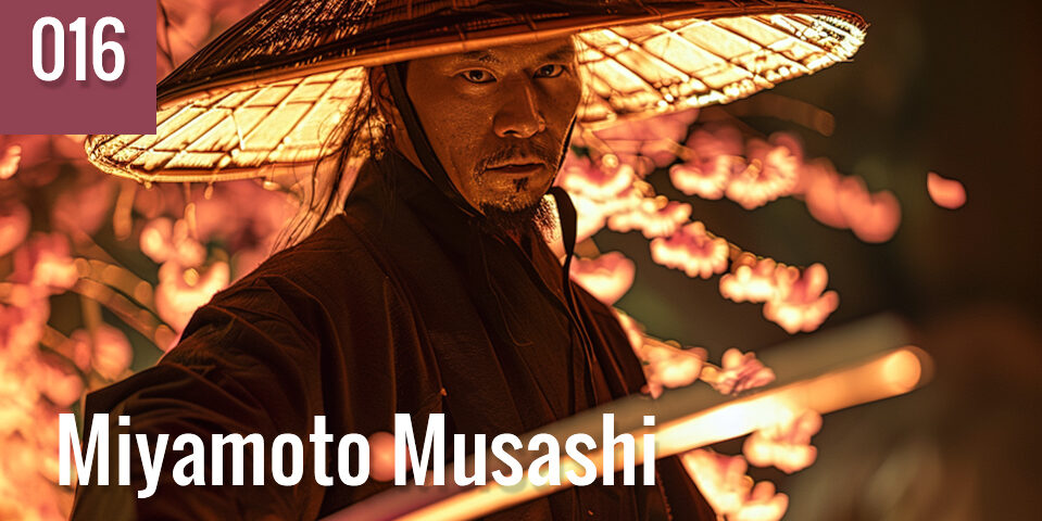 Miyamoto Musashi featuredImage layout 959x521 1