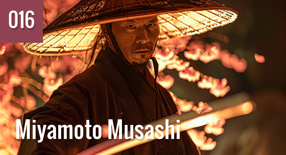 Miyamoto Musashi featuredImage layout 959x521 1