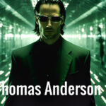 Neo Thomas Anderson featuredImage layout 959x521 1