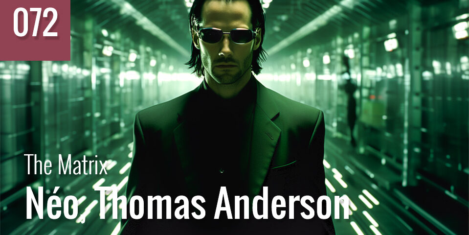 Neo Thomas Anderson featuredImage layout 959x521 1