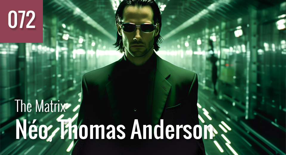 Neo Thomas Anderson featuredImage layout 959x521 1