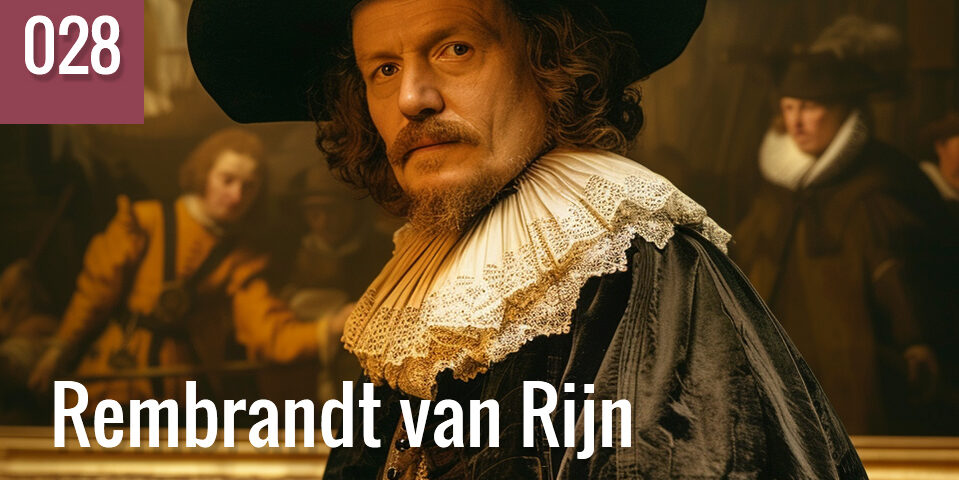 Rembrandt van Rijn featuredImage layout 959x521 1