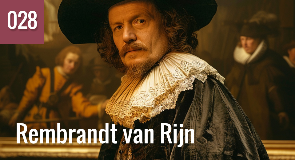 Rembrandt van Rijn featuredImage layout 959x521 1