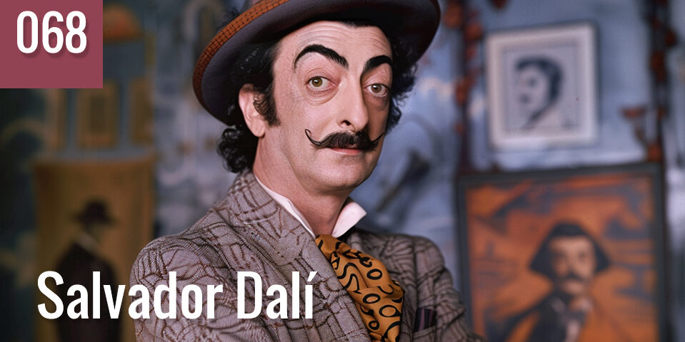 Salvador Dali featuredImage layout 959x521 1