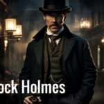 Sherlock Holmes featuredImage layout 959x521 1