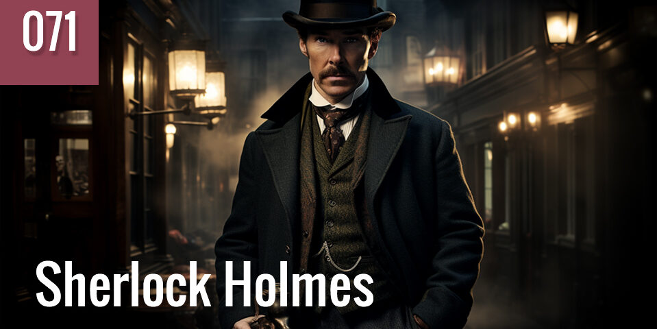 Sherlock Holmes featuredImage layout 959x521 1