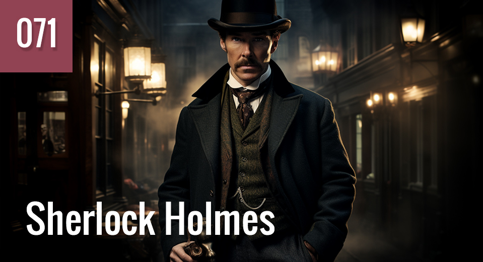 Sherlock Holmes featuredImage layout 959x521 1