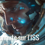 Spationaute sur lISS featuredImage layout 959x521 1