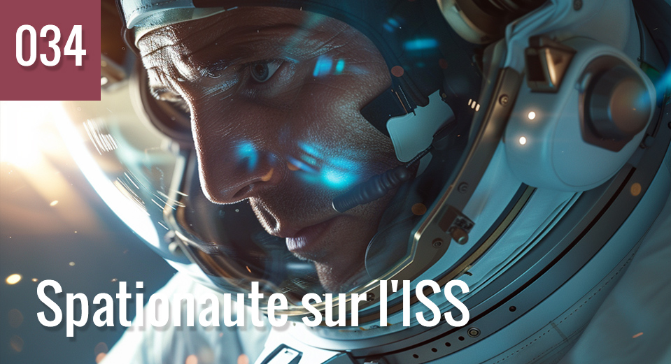 Spationaute sur lISS featuredImage layout 959x521 1