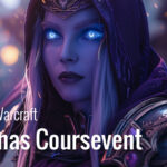 Sylvanas Coursevent featuredImage layout 959x521 1