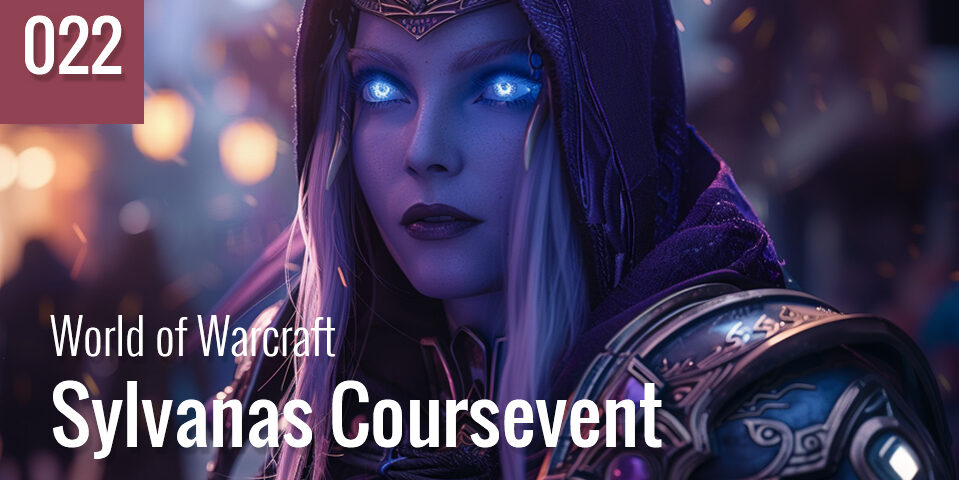 Sylvanas Coursevent featuredImage layout 959x521 1