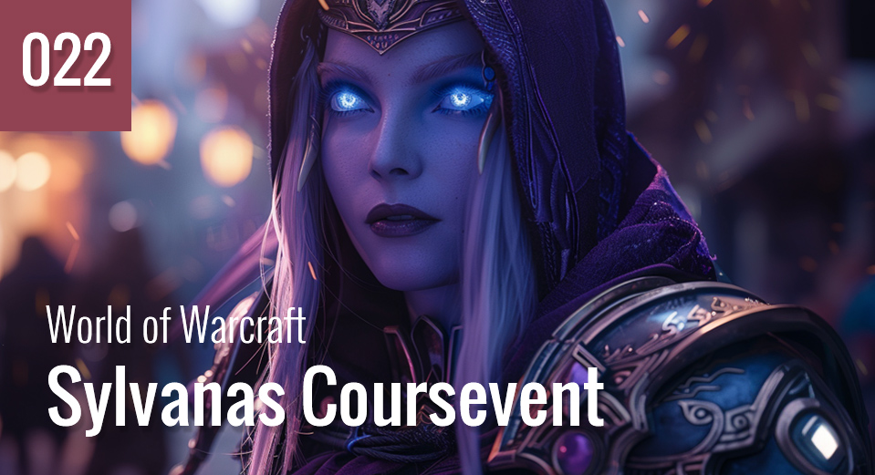 Sylvanas Coursevent featuredImage layout 959x521 1