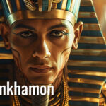 Toutankhamon featuredImage layout 959x521 1