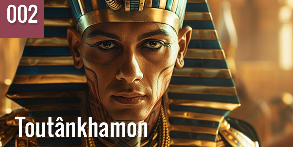 Toutankhamon featuredImage layout 959x521 1