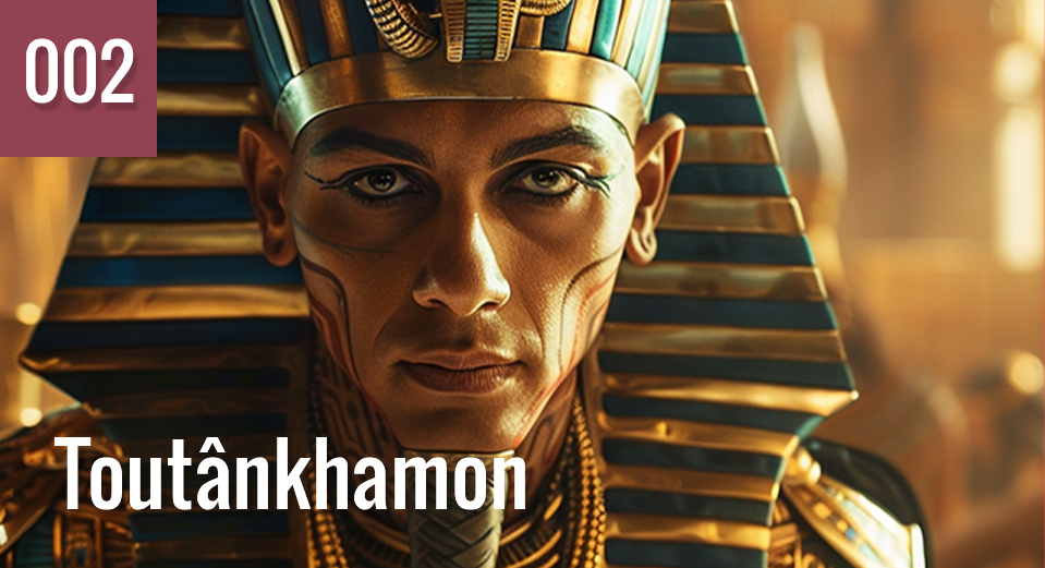 Toutankhamon featuredImage layout 959x521 1