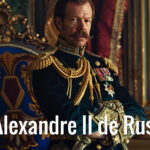 Tsar Alexandre II de Russie featuredImage layout 959x521 1