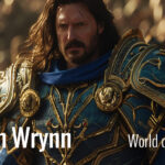 Varian Wrynn featuredImage layout 959x521 1