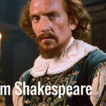 William Shakespeare featuredImage layout 959x521 1