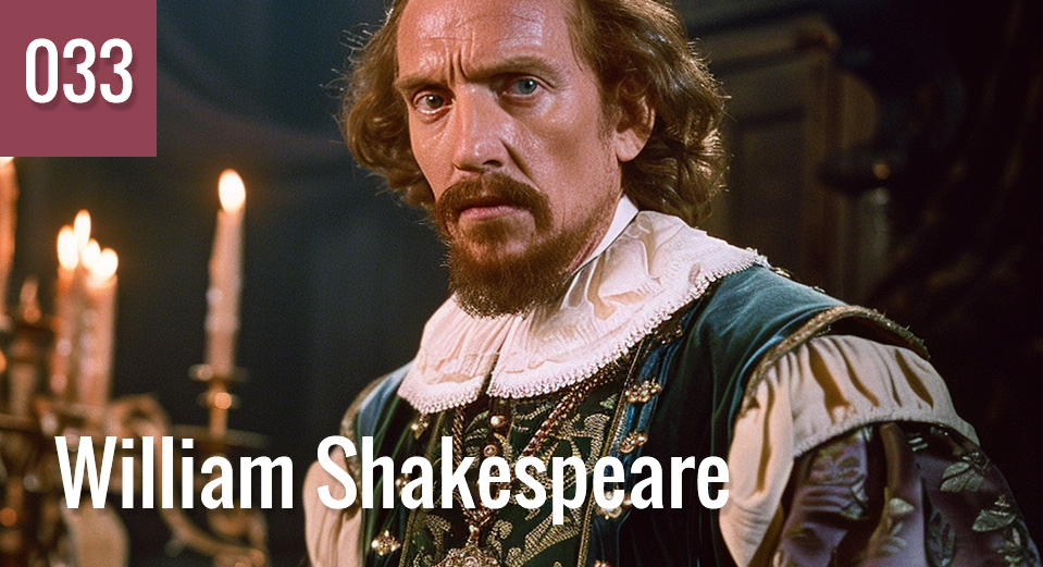 William Shakespeare featuredImage layout 959x521 1