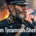 William Tecumseh Sherman featuredImage layout 959x521 1