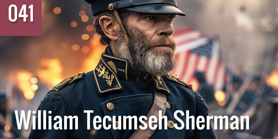 William Tecumseh Sherman featuredImage layout 959x521 1