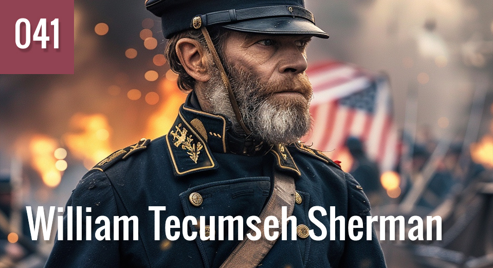 William Tecumseh Sherman featuredImage layout 959x521 1