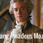 Wolfgang Amadeus Mozart featuredImage layout 959x521 1