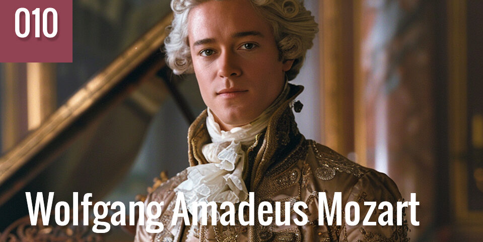 Wolfgang Amadeus Mozart featuredImage layout 959x521 1