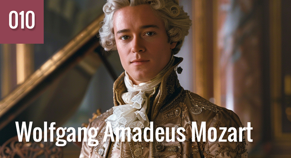 Wolfgang Amadeus Mozart featuredImage layout 959x521 1