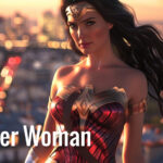 Wonder Woman featuredImage layout 959x521 1