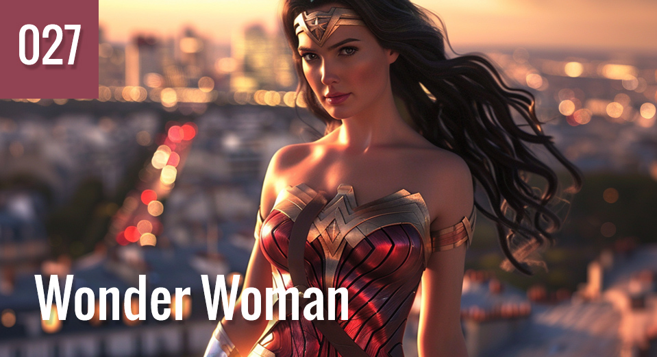 Wonder Woman featuredImage layout 959x521 1