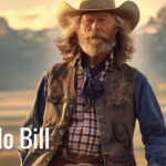 buffalo bill featuredImage layout 959x521 1