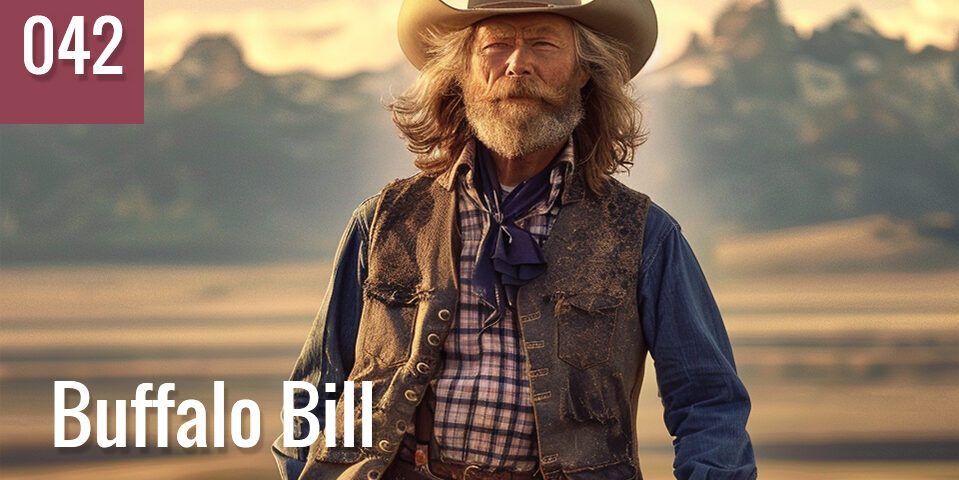 buffalo bill featuredImage layout 959x521 1